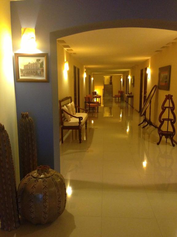 Hotel Cr Tehuacán المظهر الخارجي الصورة