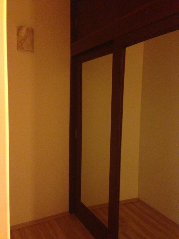 Hotel Cr Tehuacán المظهر الخارجي الصورة