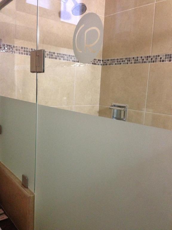Hotel Cr Tehuacán المظهر الخارجي الصورة