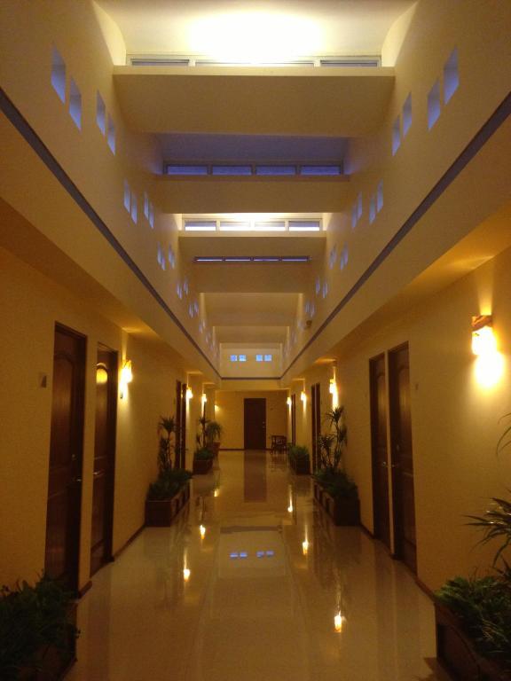 Hotel Cr Tehuacán المظهر الخارجي الصورة